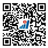 四川437ccm必赢国际建设集团