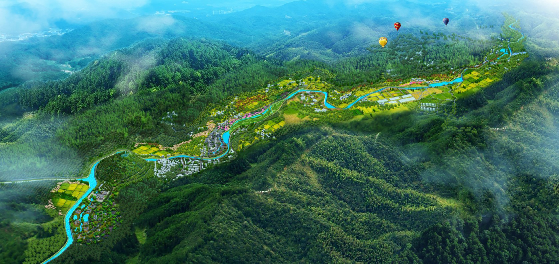 让顾客满意，，，，，，使员工富有，，，，，，求合作共赢，，，，，，建百年精品